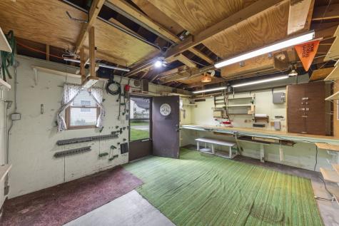 1406 Kaskaskia Avenue Elgin IL 60123