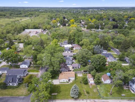 1406 Kaskaskia Avenue Elgin IL 60123