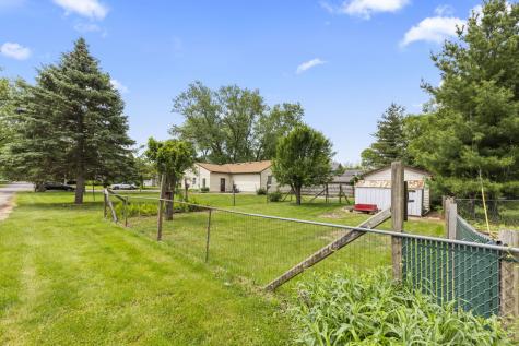 1406 Kaskaskia Avenue Elgin IL 60123