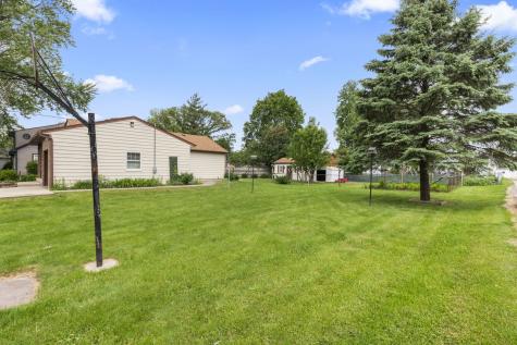 1406 Kaskaskia Avenue Elgin IL 60123
