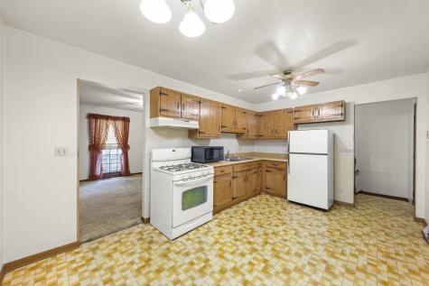 1406 Kaskaskia Avenue Elgin IL 60123