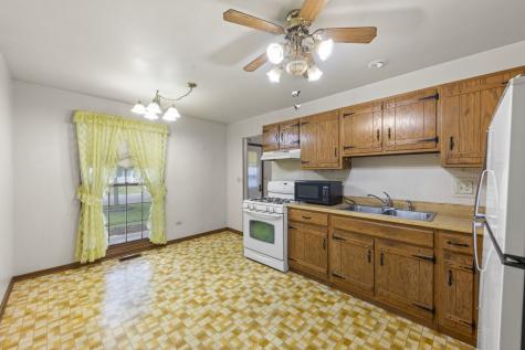 1406 Kaskaskia Avenue Elgin IL 60123