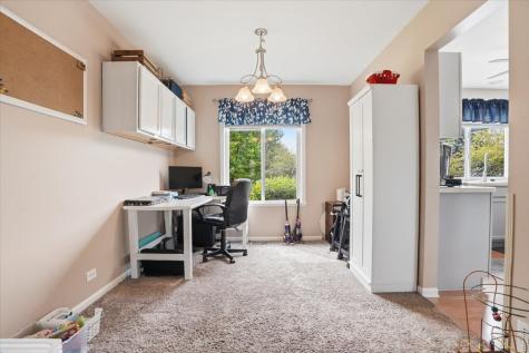 207 Briar Ridge Lane Lake Villa IL 60046