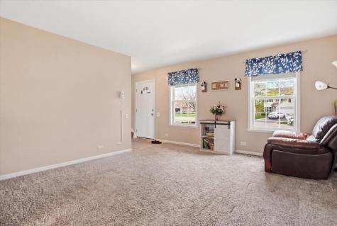 207 Briar Ridge Lane Lake Villa IL 60046