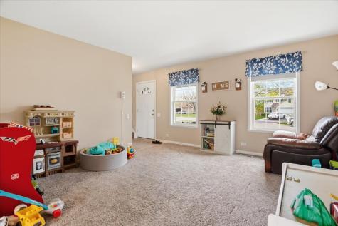 207 Briar Ridge Lane Lake Villa IL 60046