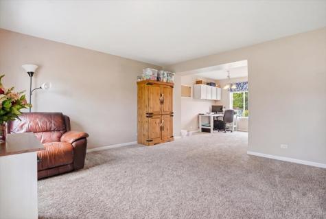 207 Briar Ridge Lane Lake Villa IL 60046