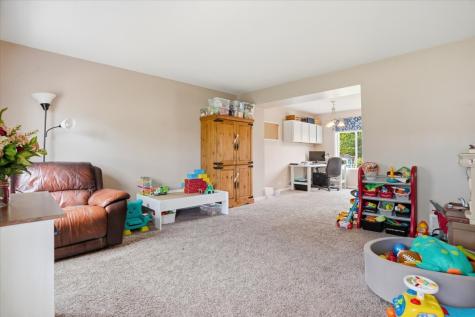 207 Briar Ridge Lane Lake Villa IL 60046