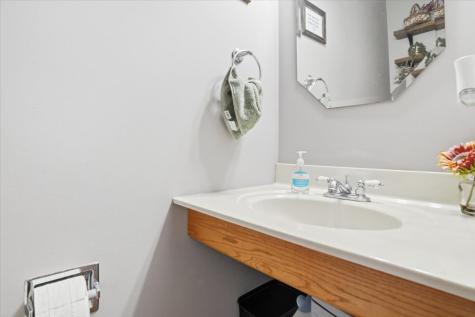 207 Briar Ridge Lane Lake Villa IL 60046