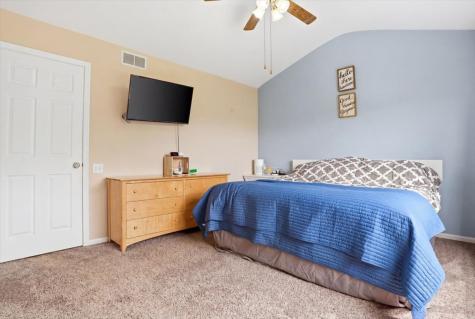 207 Briar Ridge Lane Lake Villa IL 60046