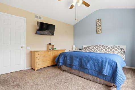 207 Briar Ridge Lane Lake Villa IL 60046
