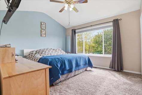 207 Briar Ridge Lane Lake Villa IL 60046