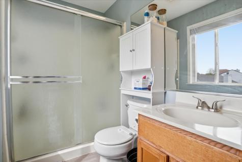 207 Briar Ridge Lane Lake Villa IL 60046