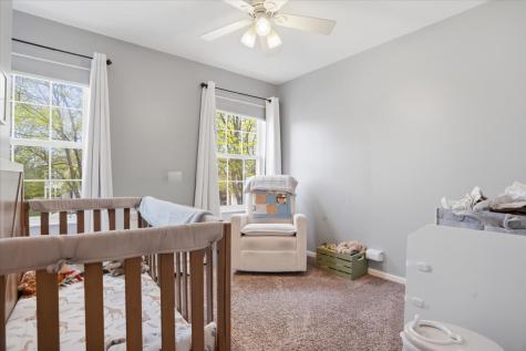 207 Briar Ridge Lane Lake Villa IL 60046