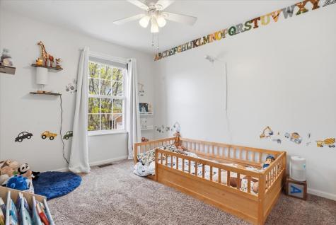 207 Briar Ridge Lane Lake Villa IL 60046
