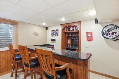 207 Briar Ridge Lane Lake Villa IL 60046