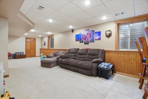 207 Briar Ridge Lane Lake Villa IL 60046