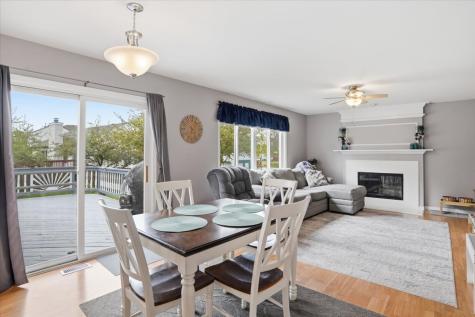 207 Briar Ridge Lane Lake Villa IL 60046