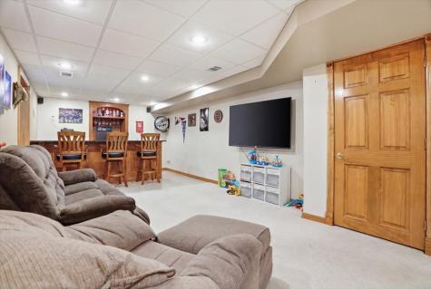 207 Briar Ridge Lane Lake Villa IL 60046