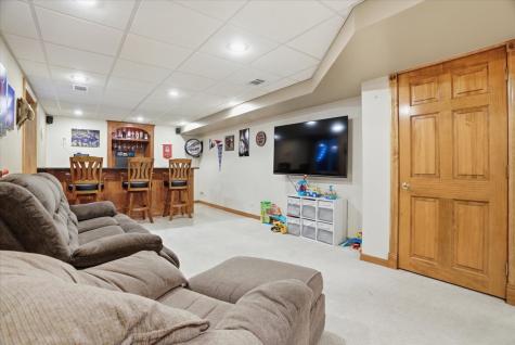 207 Briar Ridge Lane Lake Villa IL 60046