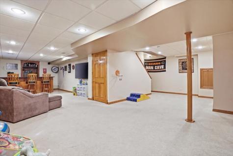 207 Briar Ridge Lane Lake Villa IL 60046
