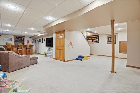 207 Briar Ridge Lane Lake Villa IL 60046