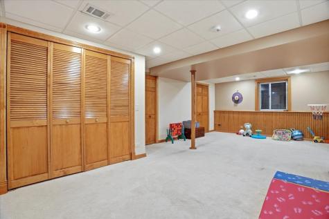 207 Briar Ridge Lane Lake Villa IL 60046