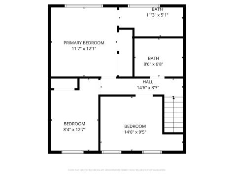 207 Briar Ridge Lane Lake Villa IL 60046