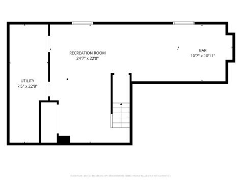207 Briar Ridge Lane Lake Villa IL 60046