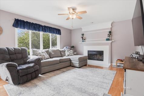 207 Briar Ridge Lane Lake Villa IL 60046