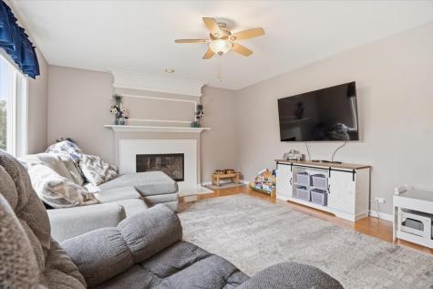 207 Briar Ridge Lane Lake Villa IL 60046