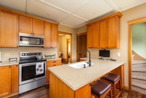 408 West First North Street Wenona IL 61377