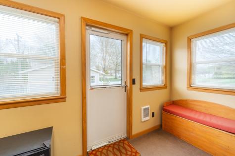 408 West First North Street Wenona IL 61377