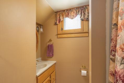 408 West First North Street Wenona IL 61377
