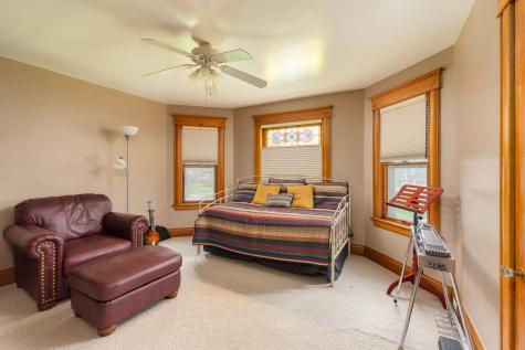 408 West First North Street Wenona IL 61377