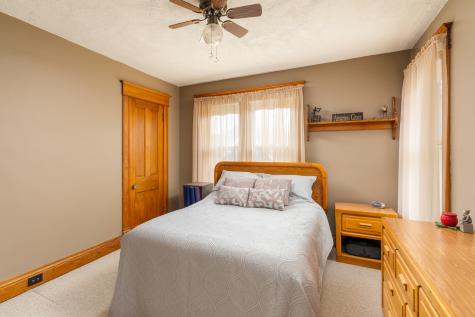 408 West First North Street Wenona IL 61377