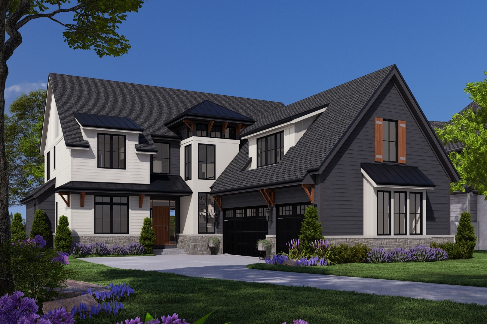 755 Kipling Place Deerfield IL 60015