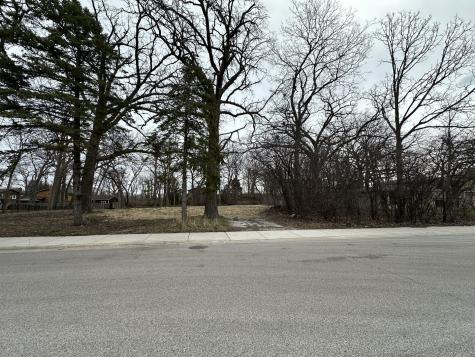 755 Kipling Place Deerfield IL 60015