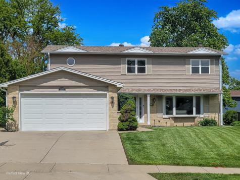 1415 Colony Court Lombard IL 60148