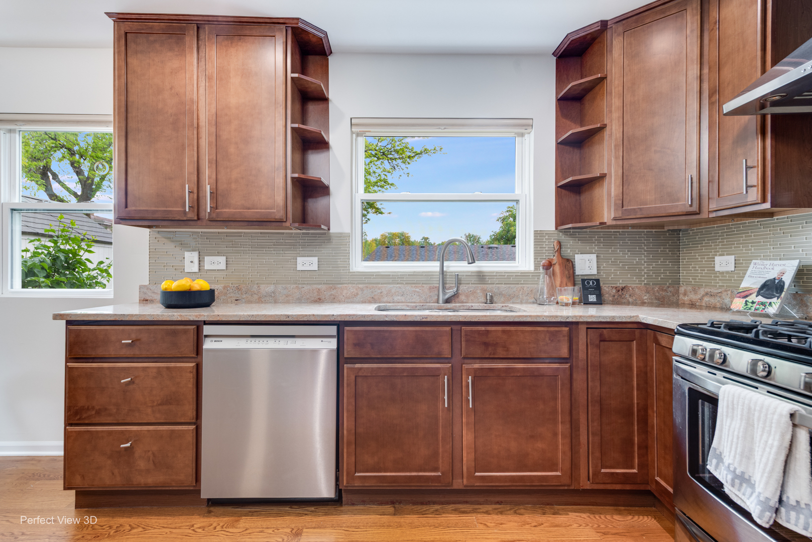 1415 Colony Court Lombard IL 60148