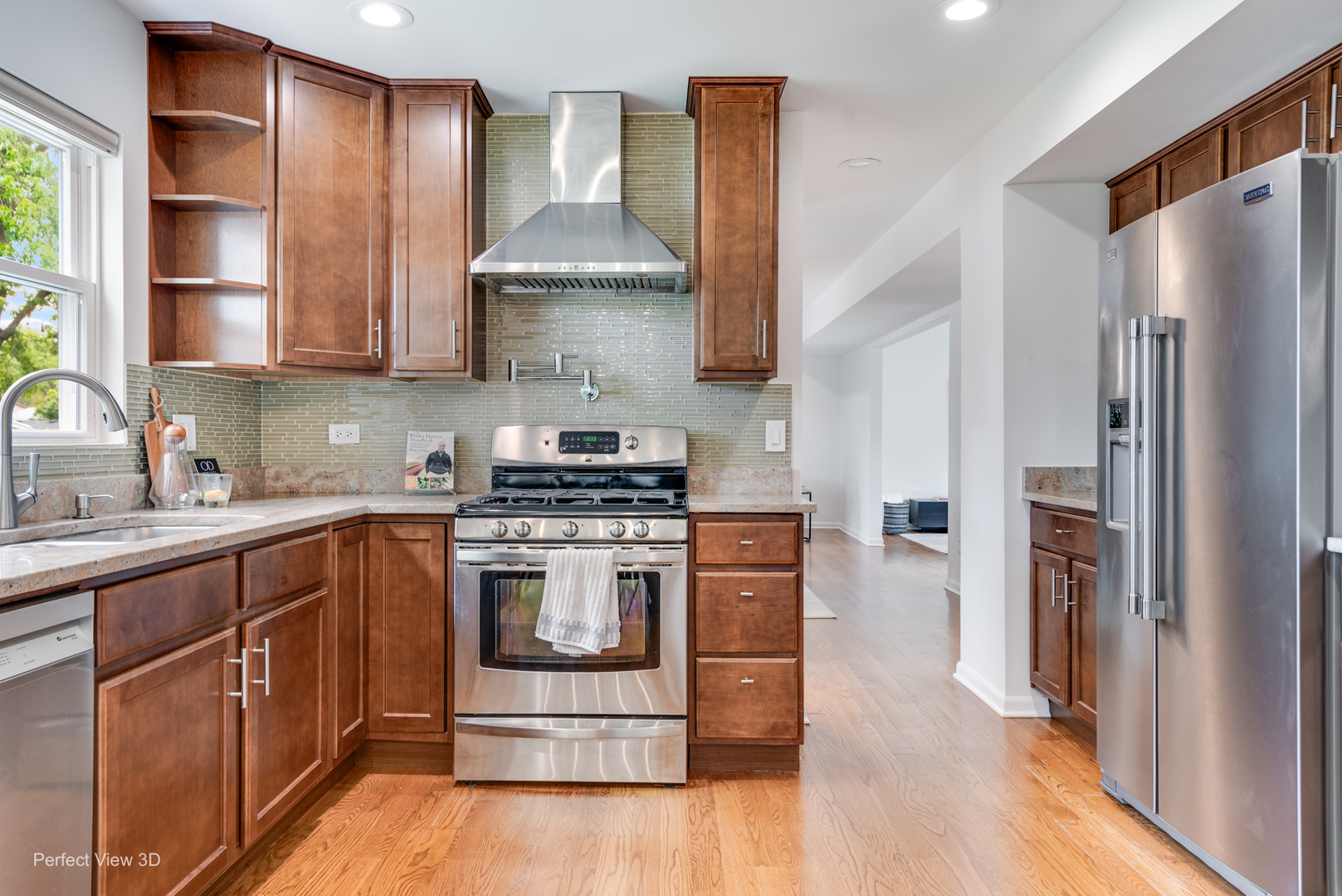 1415 Colony Court Lombard IL 60148