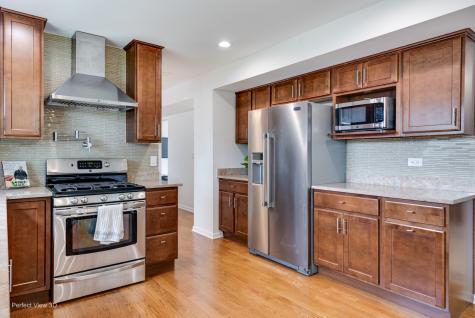 1415 Colony Court Lombard IL 60148
