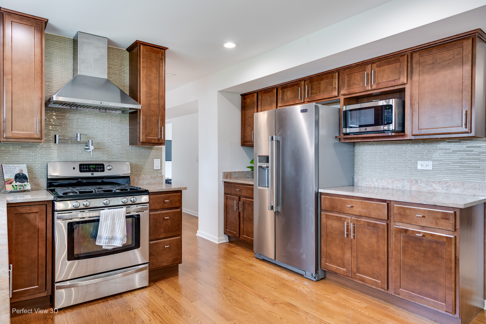 1415 Colony Court Lombard IL 60148