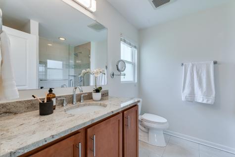 1415 Colony Court Lombard IL 60148