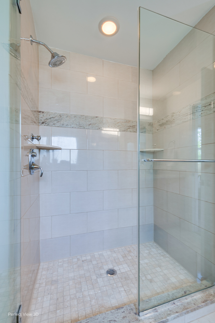 1415 Colony Court Lombard IL 60148