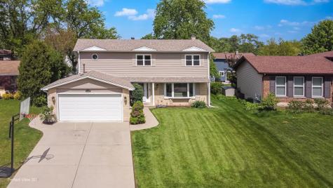 1415 Colony Court Lombard IL 60148