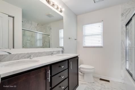 1415 Colony Court Lombard IL 60148