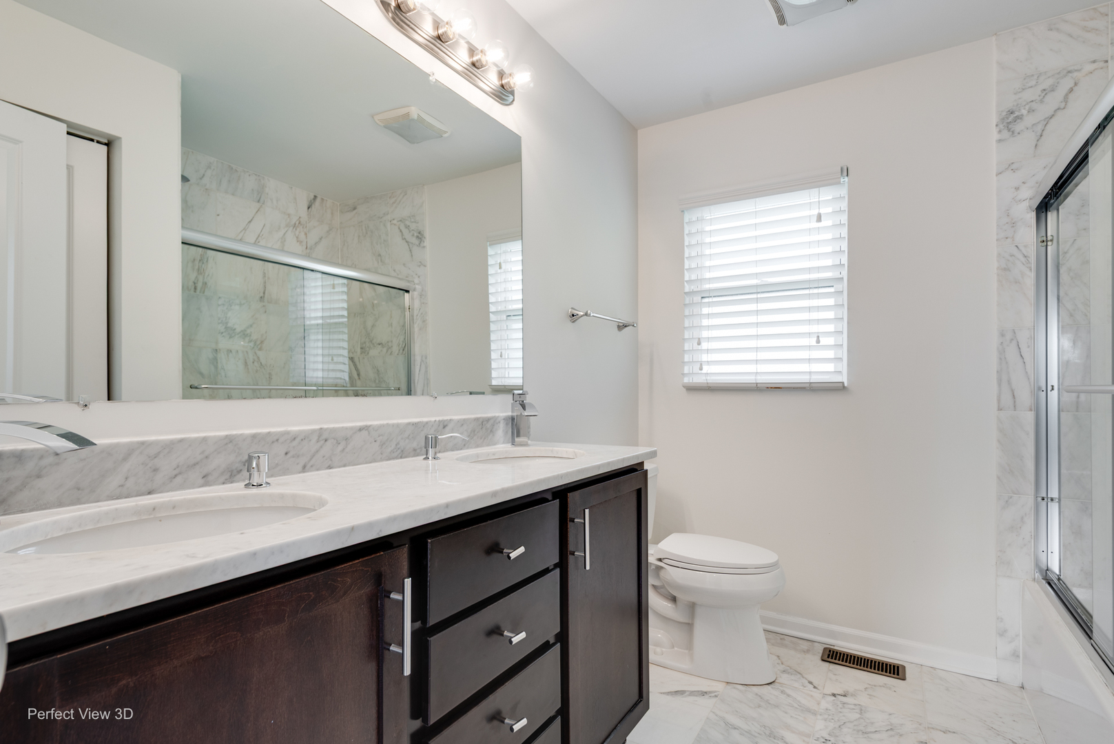 1415 Colony Court Lombard IL 60148