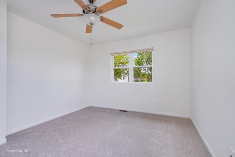 1415 Colony Court Lombard IL 60148