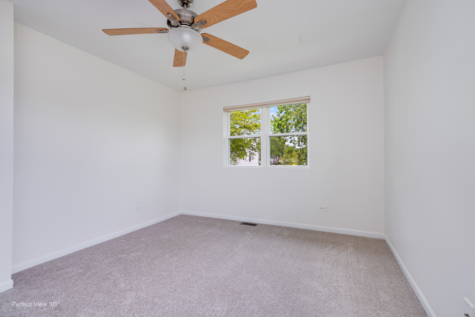 1415 Colony Court Lombard IL 60148