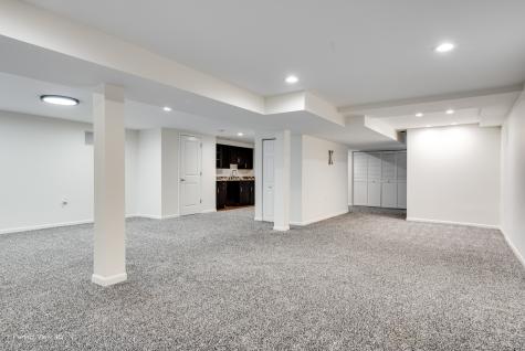 1415 Colony Court Lombard IL 60148